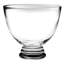 Glass Decorative Bowl-1025129888