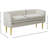 Audrey Manuel Upholstered Bench-718724408