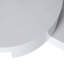 Table basse rotative Modernesque-129223337-129223339