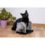 Council 18 cm H Cat Scratchers