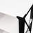Accent Chests / Cabinets Accent Cabinet-101178755