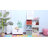 Eila Toy Box