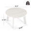 Table basse Roseann-105453027
