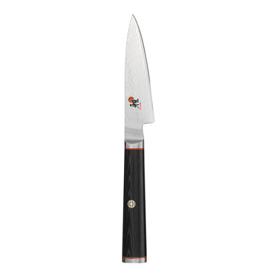 Miyabi Kaizen Paring Knife