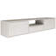 Takiea Unfinished TV Stand for TVs up to 65"-1441876323