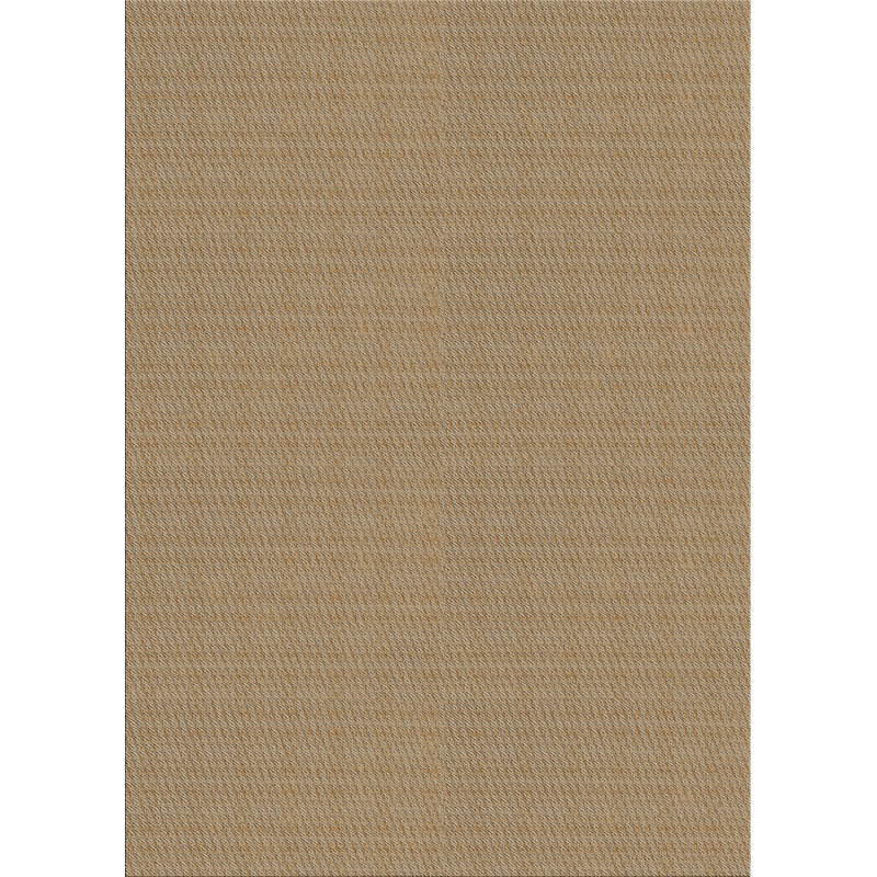 Indoor Rug, Round 3'