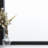 Plants & Flowers Non-Wall Damaging Window Sticker And Film-26793446