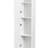 Accent Cabinet-1773316371