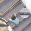 Non-Slip Stair Tread-1785244515