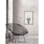 Cheeky Giraffe IV by Marmont Hill - Single Picture Frame Print-37878988