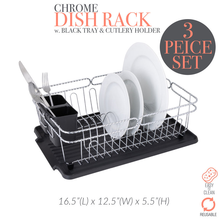 https://assets.wfcdn.com/im/36475257/resize-h755-w755%5Ecompr-r85/2464/246436122/Twisted+Countertop+Dish+Rack.jpg