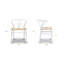 Chaise en bois massif Wyn-33199648-123136739