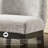 Cuzzocrea 19.5'' H Upholstered Side Chair