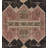 Damia Oriental Indoor Rug-1035293740