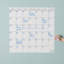 Tableau blanc mural-34990022-34990023