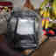 Photos des clients 3 de 3