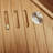Single Pentagonal Far-Infrared Sauna Room