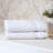 Vandewa Plush Washcloth-2096000063