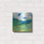 «Bluegrass» par Jenny Westenhauser, Latitude Run-342185651