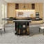 Extendable Dining Table
