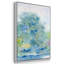 Quiet Morning II - Toile encadrée multi-pièces-1538461035-1538461034