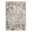 Noblesse Uni Area Rug-98419360