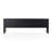 Kenzie Console for TVs up to 78"-593064304