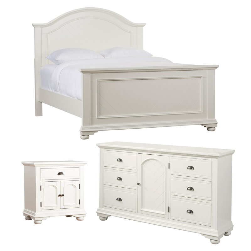 ensemble de chambre configurable standard Tarquin