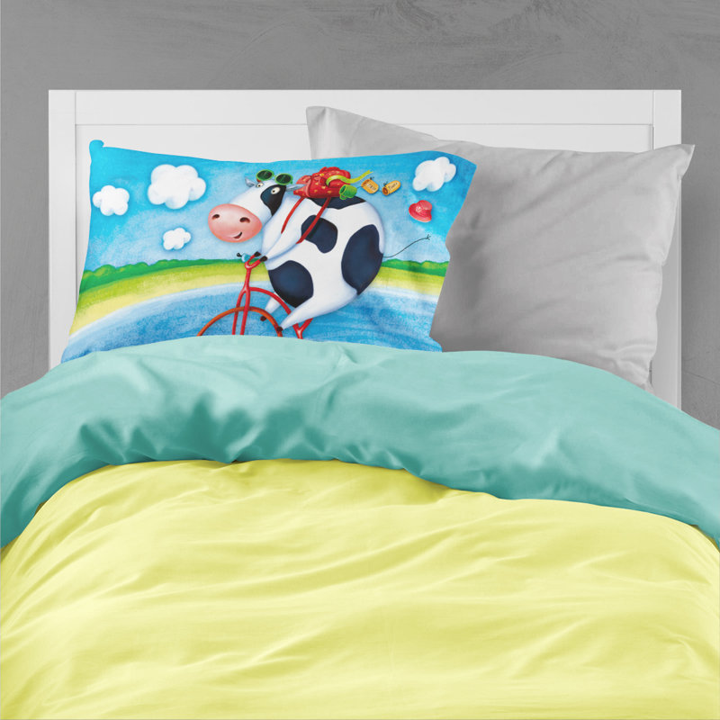 Microfiber