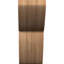 Corbeau Crestline-1266182585-1266182654-1266182640