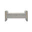 Storage Bench-1736334129