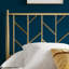 Lit plateforme Carragan-348800122-334679996