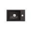 Milano 14.57'' L Bathroom Sink-1945193687