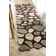Alpert Wool Indoor Rug