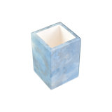 Toothbrush Holder