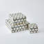 Handmade Decorative Box-888516773