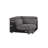 Evgeniy Upholstered U-Shaped Sectional