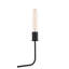 Lustre style campagne moderne 6 lumières Eino-287487026