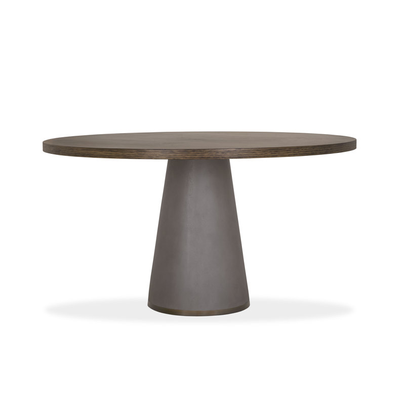 Costa Round Dining Table