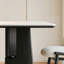 Table frittée French French-1026422713