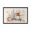 Voyage, impression sur toile tendue-19560608-74880936-74880937