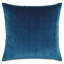 Brahms Alpaca Decorative Pillow In Merlot-332324480-332324491