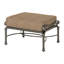 Florence Ottoman Frame with Cushions-69932344-70760346