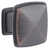 Oil Rubbed Bronze is out of stock selected