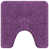 Purple is out of stock