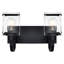 Éclairage pour meuble-lavabo Hamilly-49918980-37463442-37463441