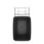Poubelle escamotable Rev-A-Shelf-69134308