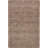 Zendejas Indoor Rug-27814284