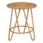 Alayzha Nesting Tables