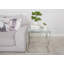 Carl Frame Coffee Table